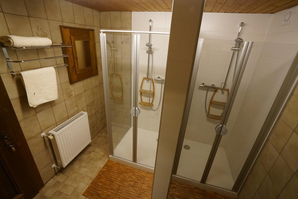 Haus Ruetzbach Apartment Neustift im Stubaital Room photo