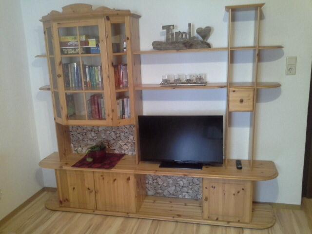 Haus Ruetzbach Apartment Neustift im Stubaital Room photo